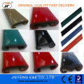 506 Escalator T400 Handrail Rubber Handrail (Outdoor Handrail)